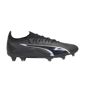 ultra-ultimate-fg-ag-eclipse-pack-107311-02-300x300