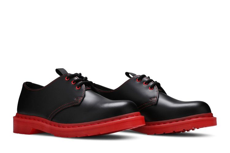 clot-x-1461-black-red-27153001_07