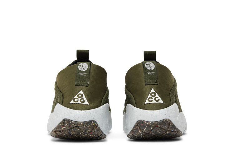 Nike ACG Moc 3.5 'Cargo Khaki'