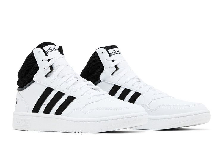 hoops-3-0-mid-black-white-gw3019_07