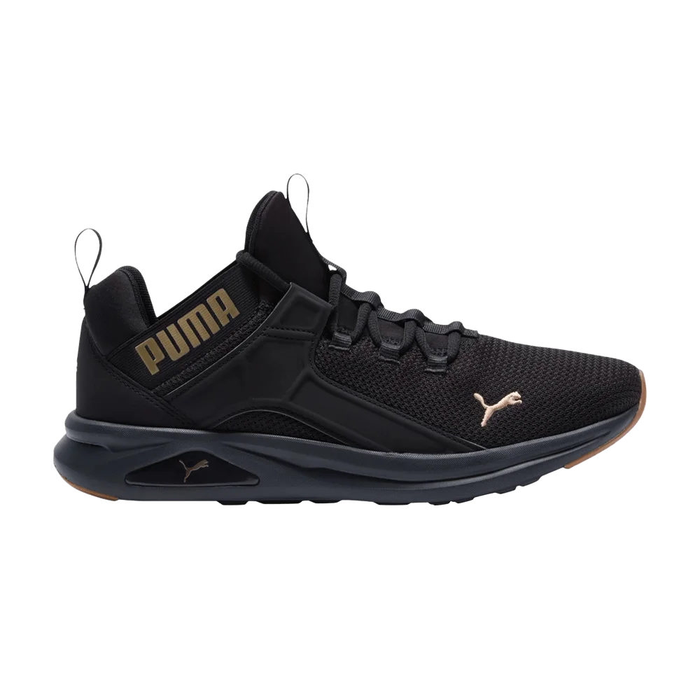 Krossovki-Puma-Enzo-2-Revamp-Black-Gold