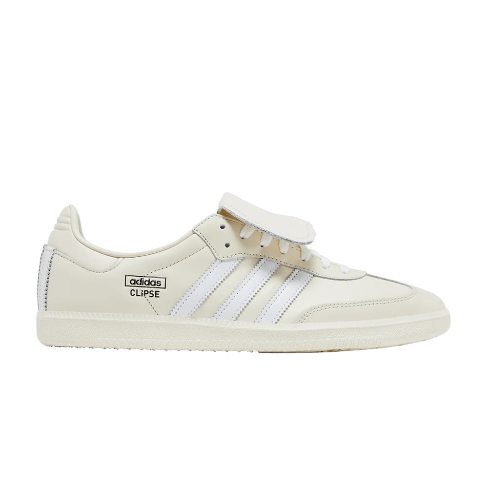Krossovki-Clipse-x-adidas-Samba-LT-Thorn