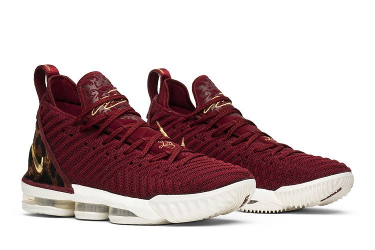 lebron-16-king-lb16-king_07