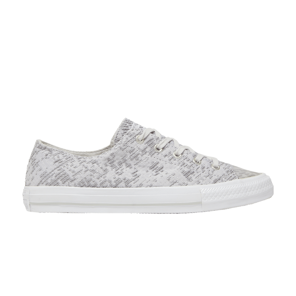 wmns-chuck-taylor-all-star-gemma-low-mouse-dolphin-553451c