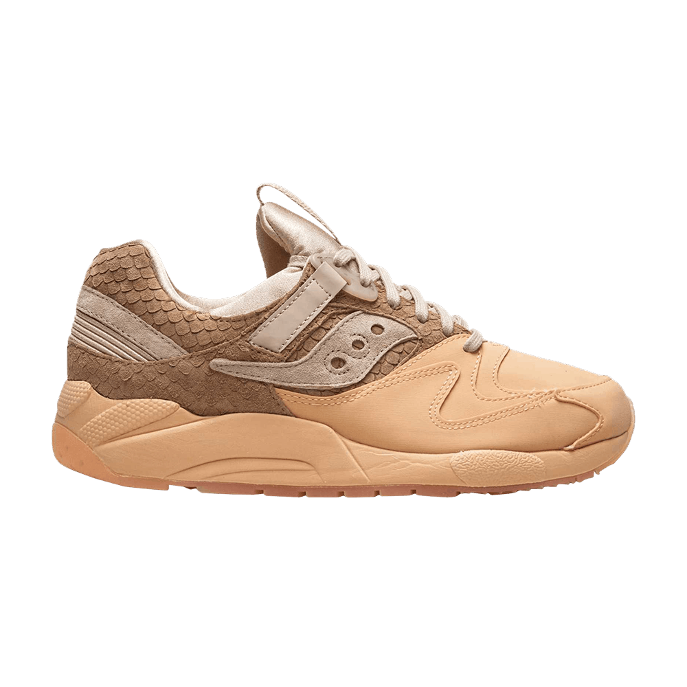 grid-9000-ht-cannoli-s70387-1