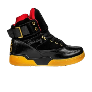 rick-ross-x-33-hi-1bm00157-025-300x300