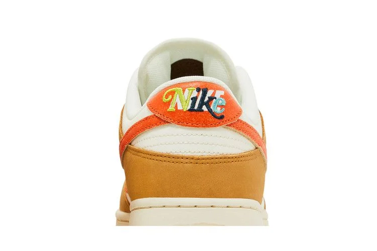 Krossovki-Nike-Dunk-Low-Be-the-1-6