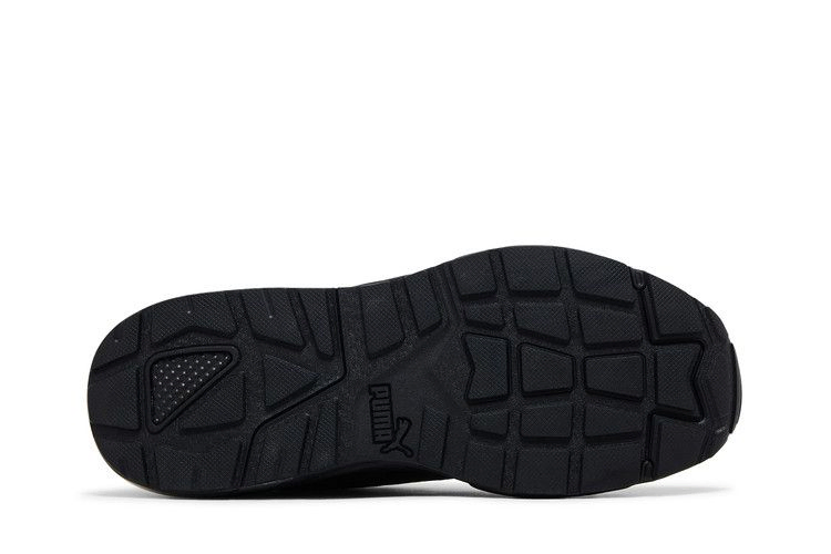 vis2k-black-392318-01_03