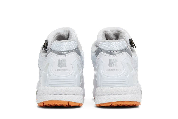 undefeated-x-neighborhood-x-zx-8000-white-gum-q47205_05
