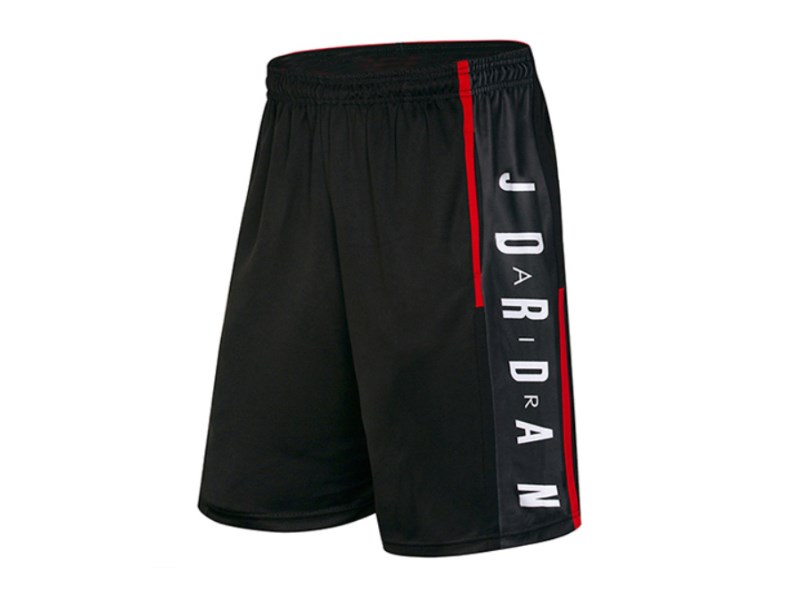 SHorty-Air-Jordan-90