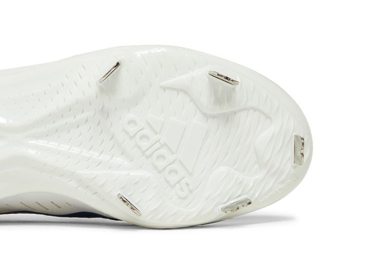 icon-5-bounce-iced-collegiate-royal-ee4129_04