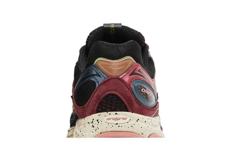 Krossovki-Saucony-ProGrid-Omni-9-Autumnal-Equinox-Pack-6