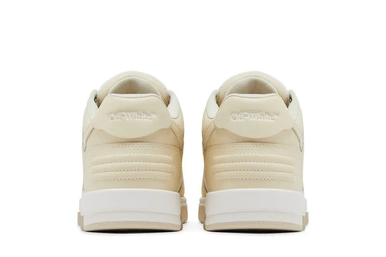 Krossovki-Off-White-Out-of-Office-Beige-5