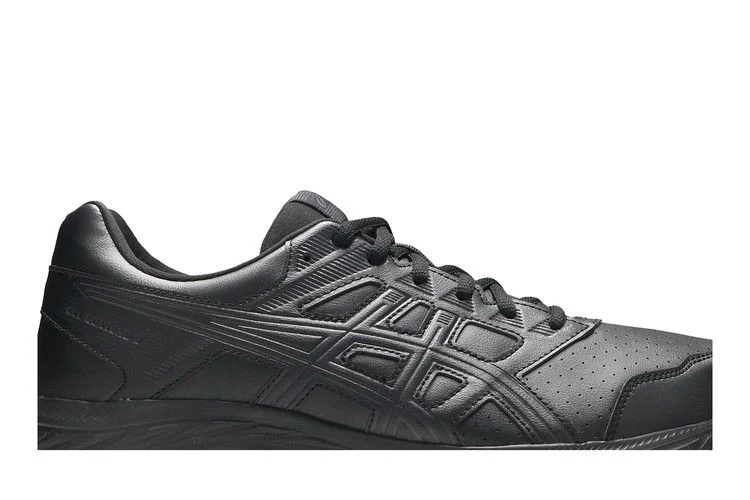 Krossovki-Asics-Gel-Contend-5-SL-FO-Black-1