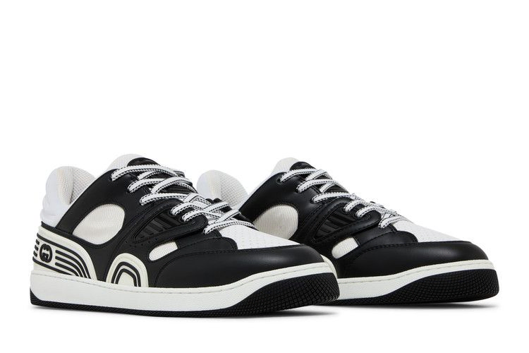 gucci-basket-black-white-722749-2sh80-1064_07
