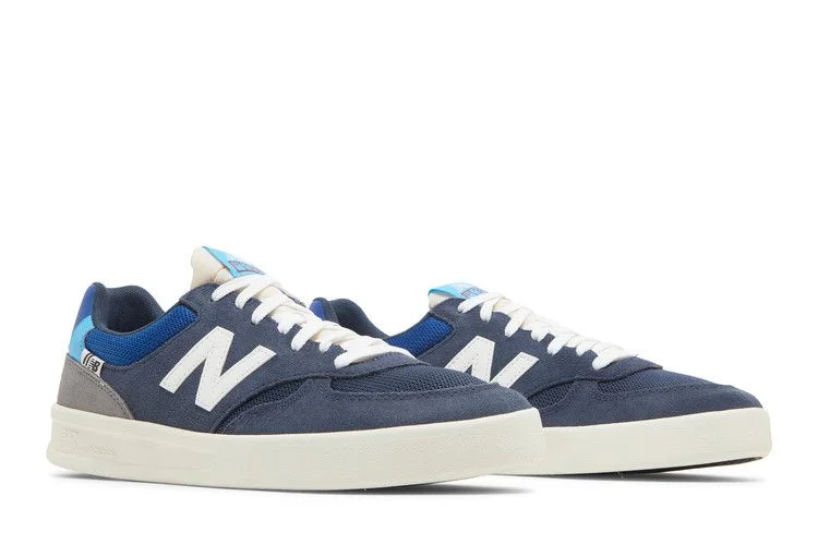 Krossovki-New-Balance-300-Court-Navy-White-7