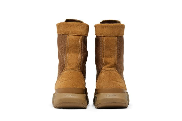 Кроссовки Nike SFB B1 'Coyote'