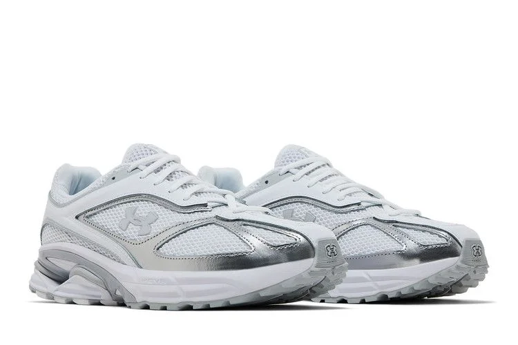 Krossovki-Under-Armour-Apparition-White-Metallic-Silver-7