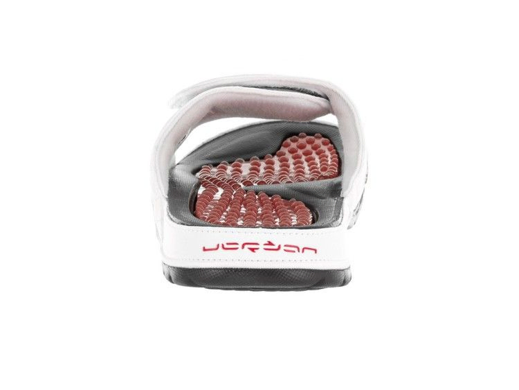 hydro-12-retro-820265-131_02