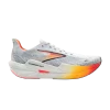 hyperion-max-2-illusion-coral-110434-1d-443-100x100
