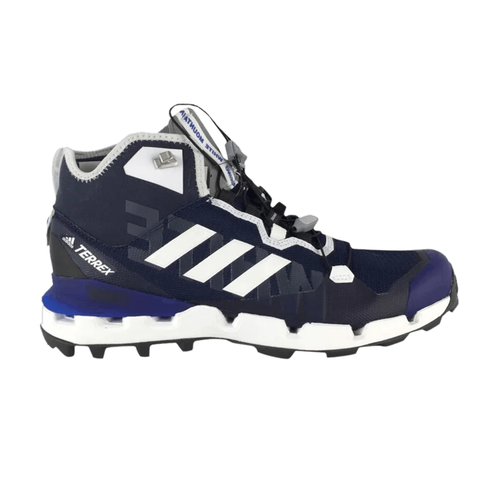 Krossovki-White-Mountaineering-x-adidas-Terrex-Fast-GTX-Surround-Collegiate-Navy