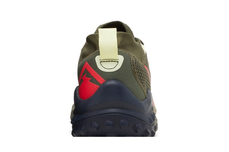 wildhorse-7-cargo-khaki-siren-red-cz1856-302_06