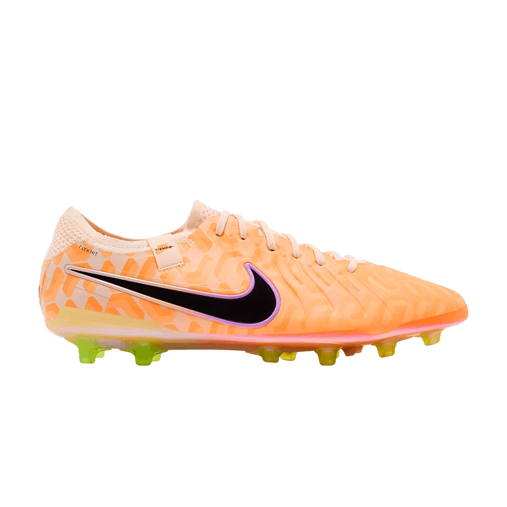 Krossovki-Nike-Tiempo-Legend-10-Elite-AG-Pro-United-Pack
