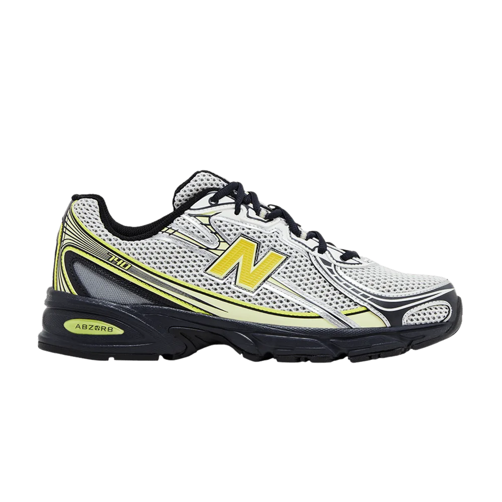 Krossovki-New-Balance-740v2-Phantom-Firefly