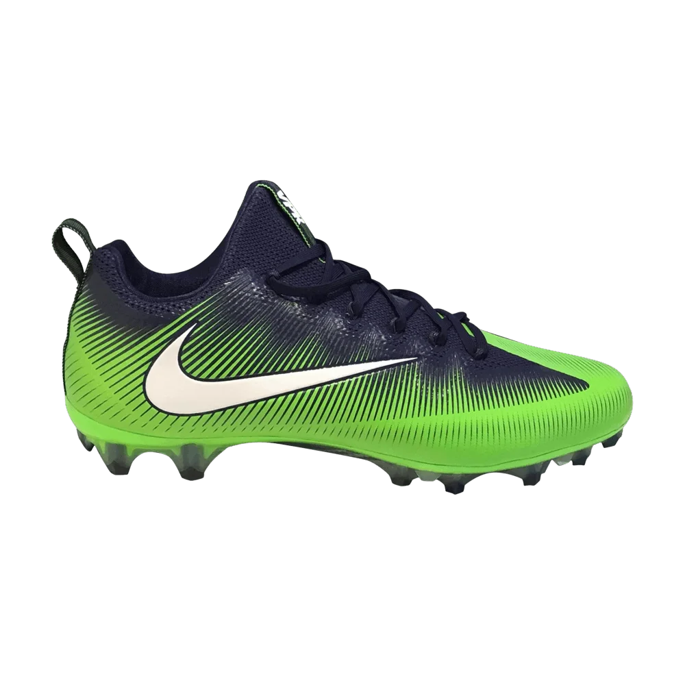 Krossovki-Nike-Vapor-Untouchable-Pro-Seahawks