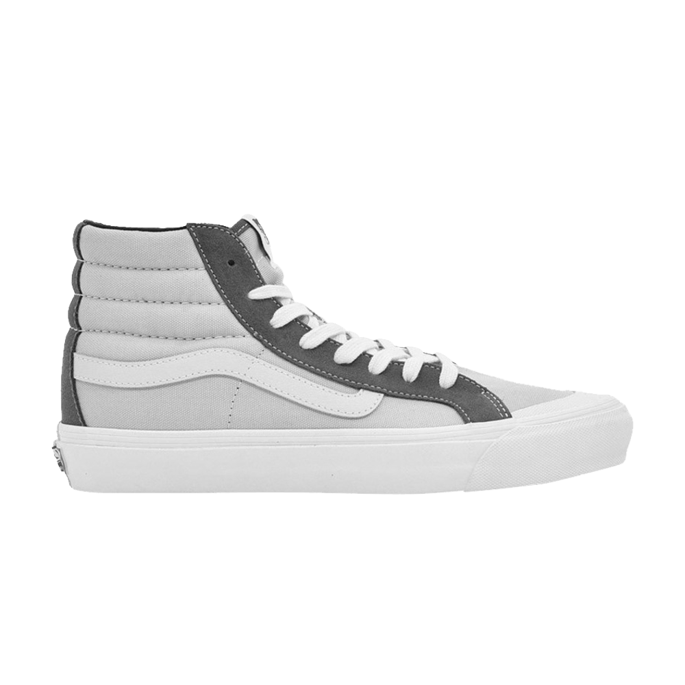 og-style-138-lx-pearl-grey-vn0a45kdvzg1