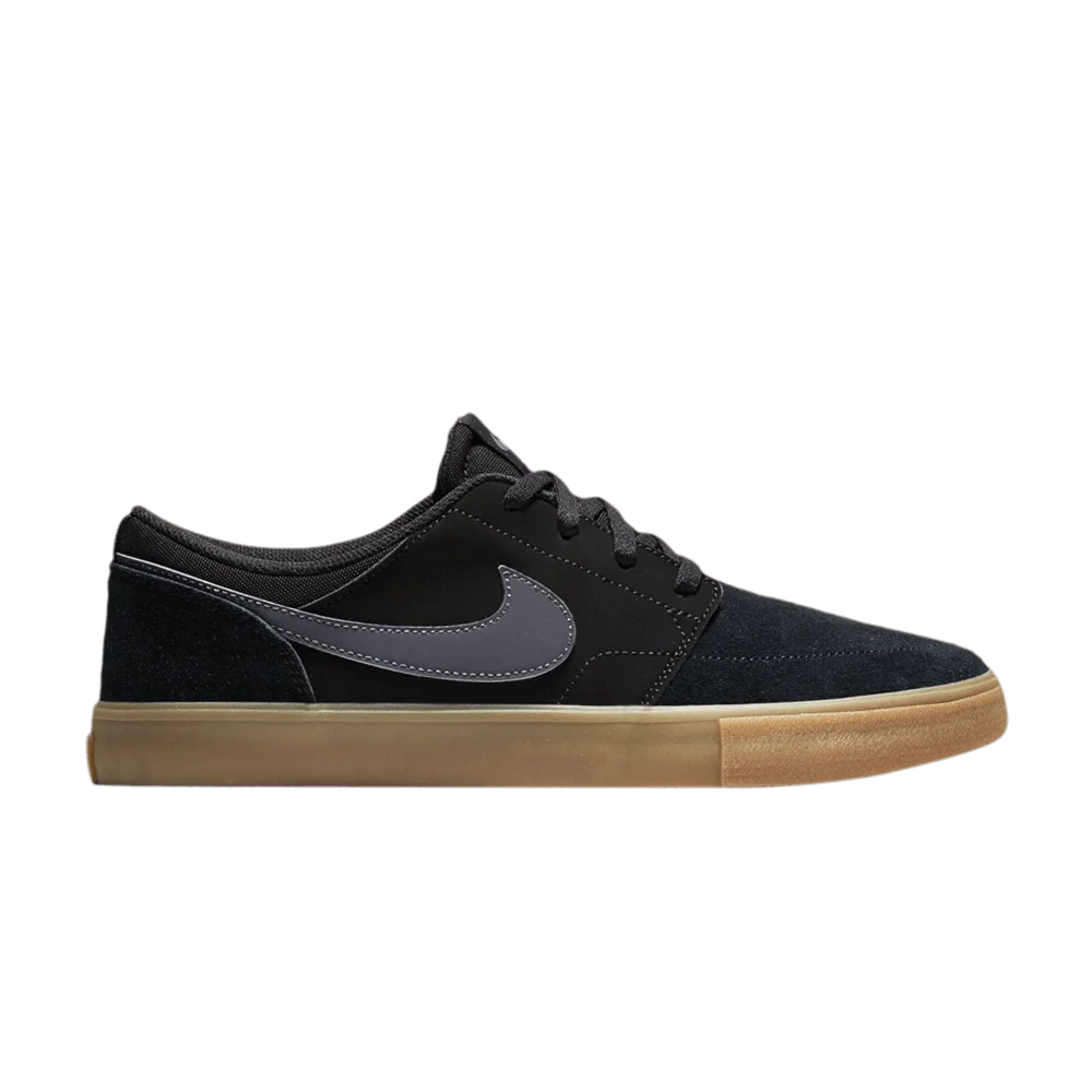 Krossovki-Nike-Portmore-2-Solar-SB-Black-Gum