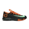 kd-6-texas-599424-002-100x100