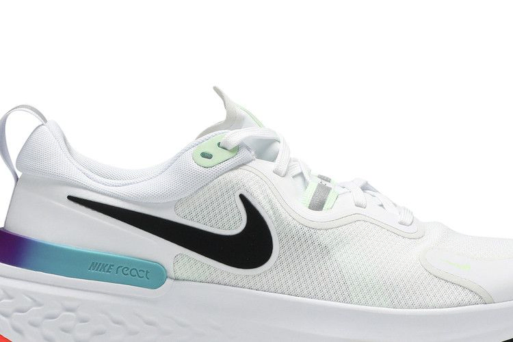 react-miler-ombre-cw1777-102_01