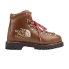 the-north-face-x-gucci-ankle-boot-brown-655401-17u10-2560-100x100