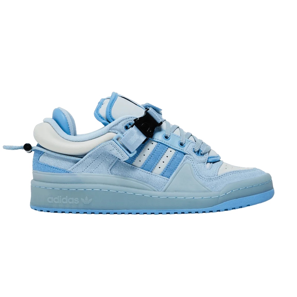 Krossovki-Bad-Bunny-x-adidas-Forum-Buckle-Low-Blue-Tint