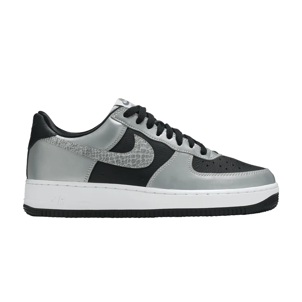 Krossovki-Nike-Mens-Air-Force-1-3M-Snake-2021