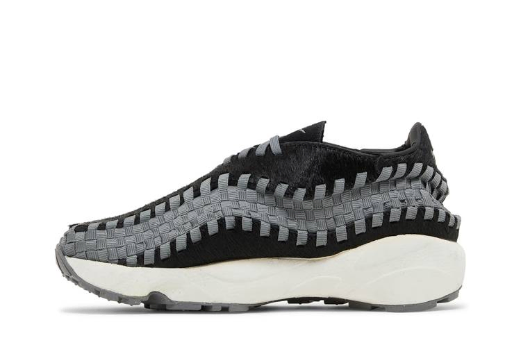 air-footscape-woven-black-smoke-grey-fb1959-001_02