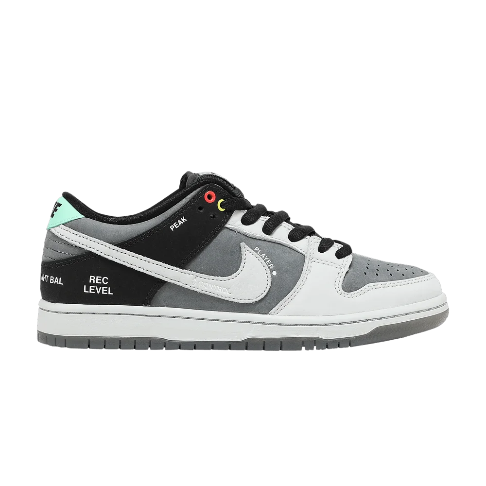 Krossovki-Nike-Dunk-Low-SB-Camcorder
