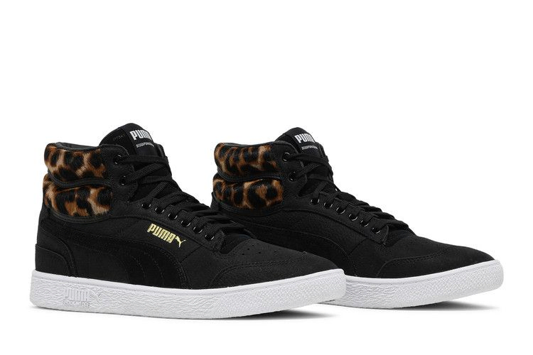 ralph-sampson-mid-wild-pack-leopard-370840-01_07