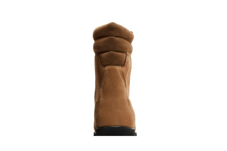 Timberland Super Boot 'Beige'