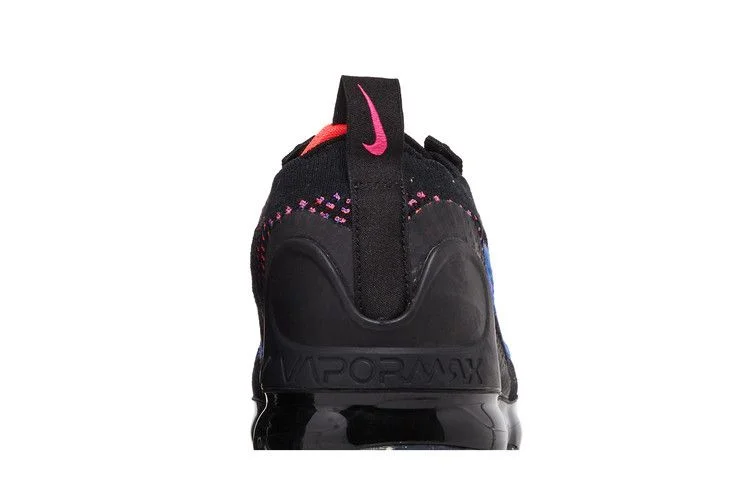 Krossovki-Nike-Womens-Air-VaporMax-Flyknit-Black-Hyper-Pink-6