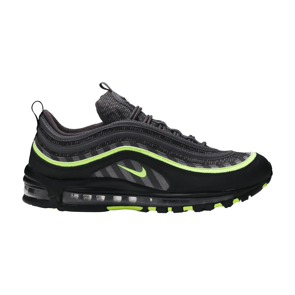 Krossovki-Nike-Air-Max-97-I-95