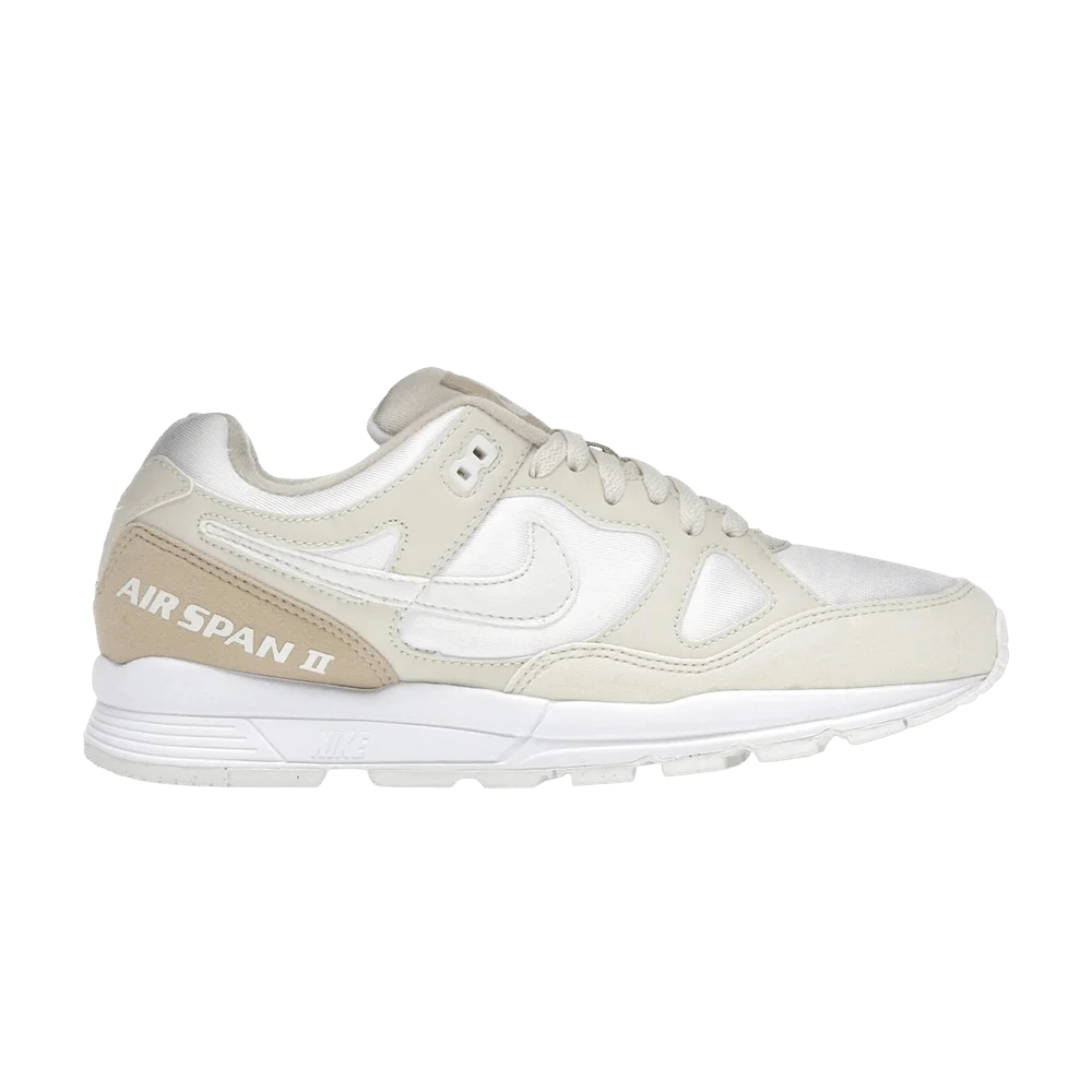 Krossovki-Nike-Air-Span-2-Cream