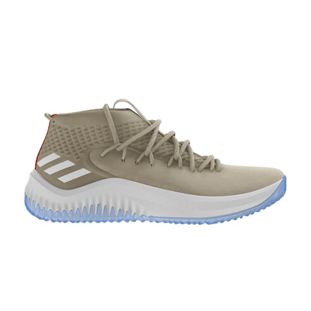 Krossovki-Mi-Adidas-Dame-4