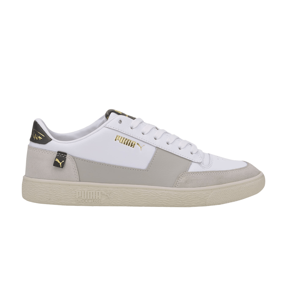 ralph-sampson-mc-white-grey-374066-01