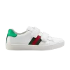 gucci-ace-velcro-kids-white-green-red-455448-cpwp0-9085-100x100