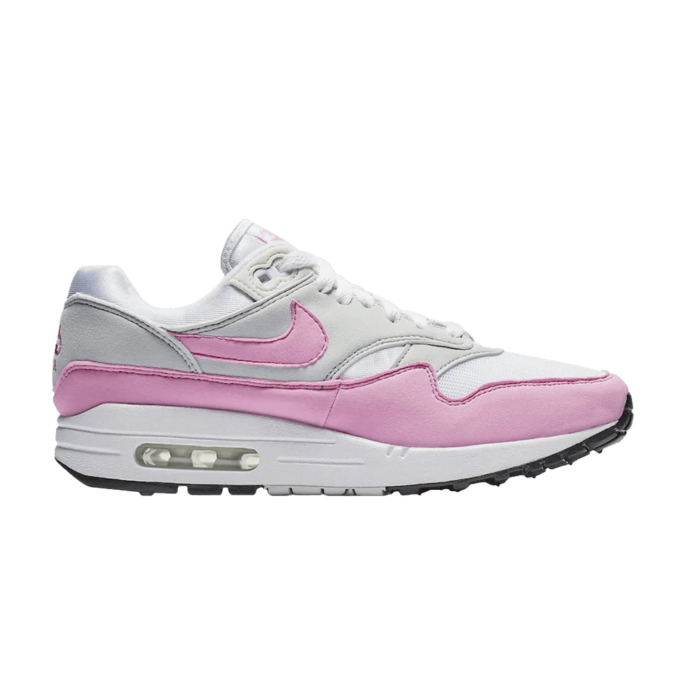 Krossovki-Air-Jordan-Wmns-Air-Max-1-Psychic-Pink