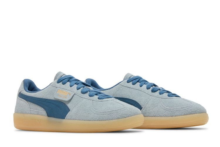 palermo-hairy-suede-frosted-dew-blue-horizon-397251-03_07