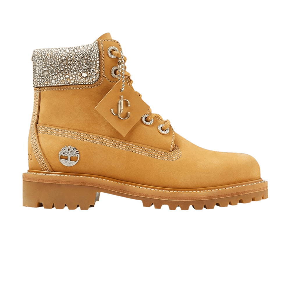 jimmy-choo-x-6-inch-premium-boot-crystal-collar-tb0a427g-231