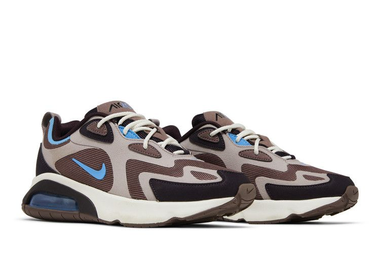 wmns-air-max-200-plum-eclipse-at6175-200_07